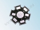 Подложка LED Mount 1pcs
